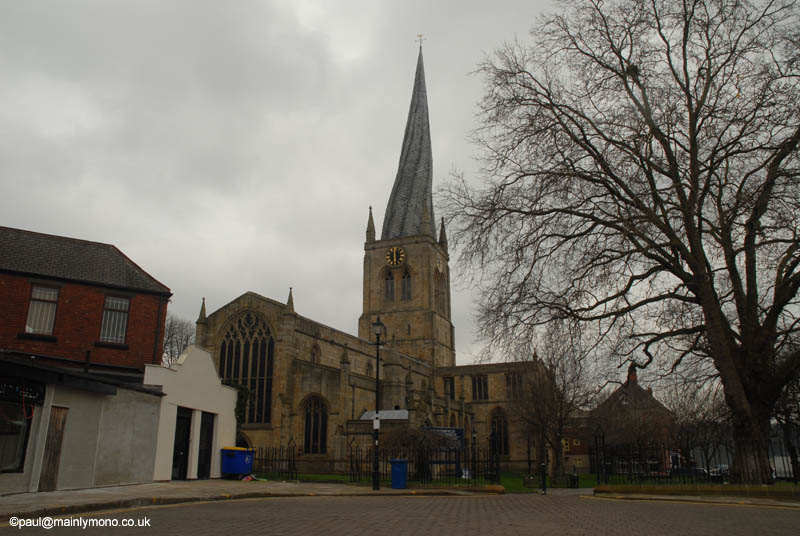chesterfield-02