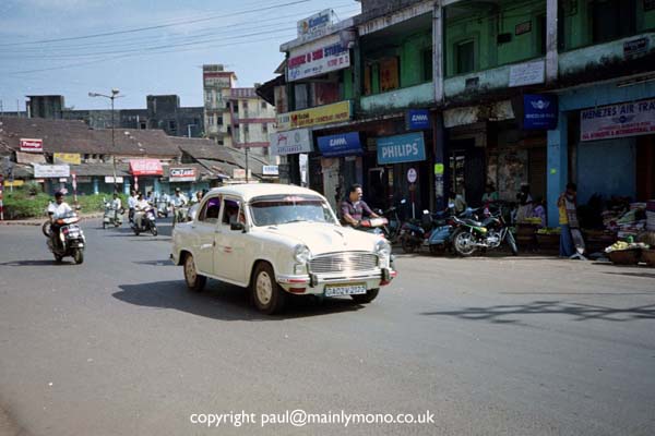 paul smith india189