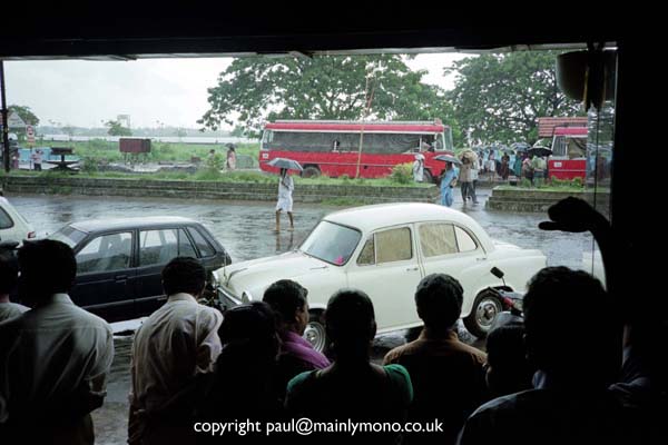 paul smith india253