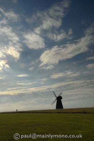 rottingdean03