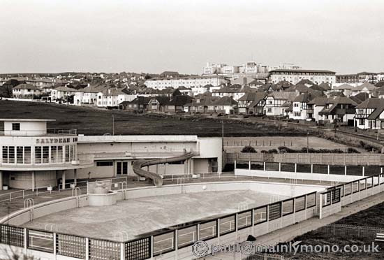 saltdean03