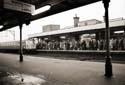 chelmsford rail010