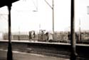 chelmsford rail018