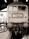 colchester rail017